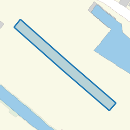 Perceel WMD01-D-4552