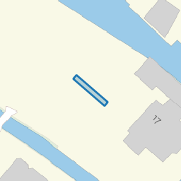 Perceel WMD01-D-4553