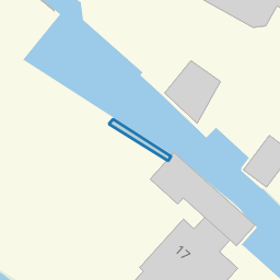 Perceel WMD01-D-4555