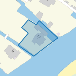 Perceel WMD01-D-4556