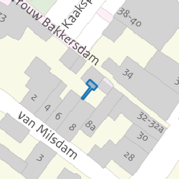 Perceel WMD01-D-4558