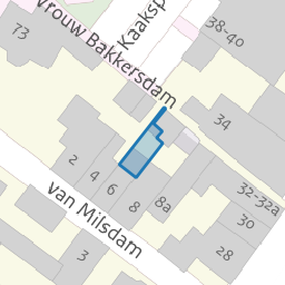 Perceel WMD01-D-4559