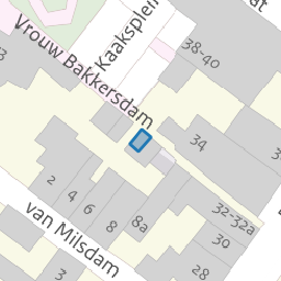 Perceel WMD01-D-4560