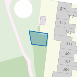 Perceel WMD01-D-4561