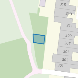 Perceel WMD01-D-4562