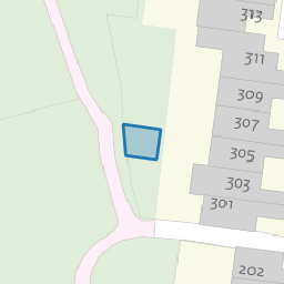 Perceel WMD01-D-4563