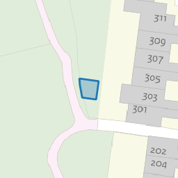 Perceel WMD01-D-4564