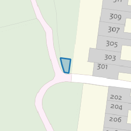 Perceel WMD01-D-4565