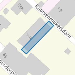 Perceel WMD01-D-4568