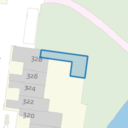 Perceel WMD01-D-4572