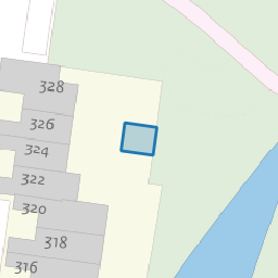 Perceel WMD01-D-4573