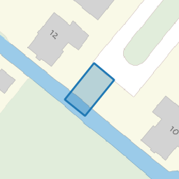 Perceel WMD01-D-4575