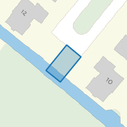 Perceel WMD01-D-4576