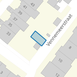 Perceel WMD01-D-4578