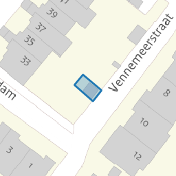 Perceel WMD01-D-4579