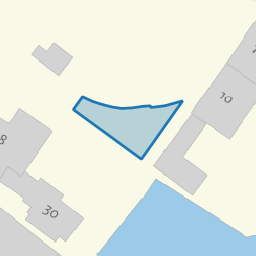 Perceel WMD01-D-4584