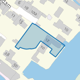 Perceel WMD01-D-4585