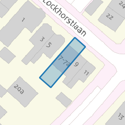 Perceel WMD01-D-4586