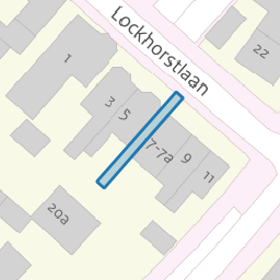 Perceel WMD01-D-4587