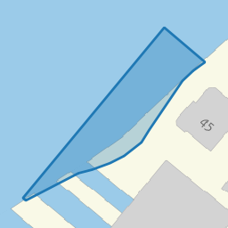 Perceel WMD01-D-4590