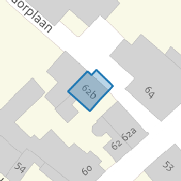 Perceel WMD01-D-4592