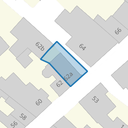 Perceel WMD01-D-4593