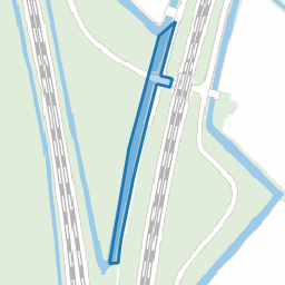 Perceel WMD01-D-4595