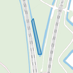 Perceel WMD01-D-4596