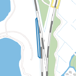 Perceel WMD01-D-4597