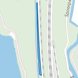 Perceel WMD01-D-4599