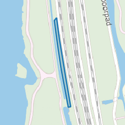 Perceel WMD01-D-4601