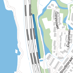 Perceel WMD01-D-4603