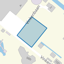 Perceel WMD01-D-4605