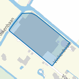 Perceel WMD01-D-4606