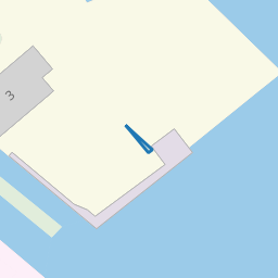 Perceel WMD01-D-4608