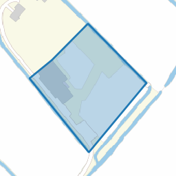 Perceel WMD01-D-4609