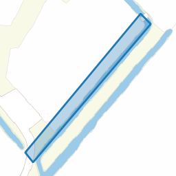 Perceel WMD01-D-4610