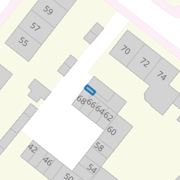 Perceel WMD01-D-4611