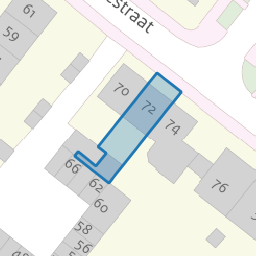 Perceel WMD01-D-4612