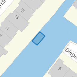 Perceel WMD01-D-4613