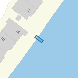 Perceel WMD01-D-4615