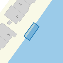 Perceel WMD01-D-4616