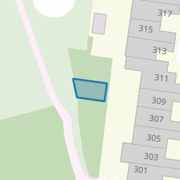 Perceel WMD01-D-4617