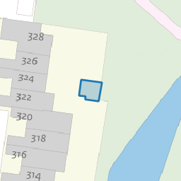 Perceel WMD01-D-4618