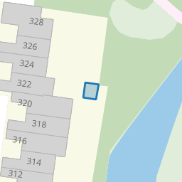 Perceel WMD01-D-4619