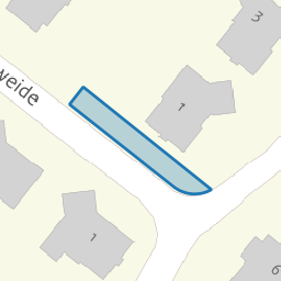 Perceel WMD01-D-4626