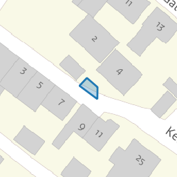 Perceel WMD01-D-4628