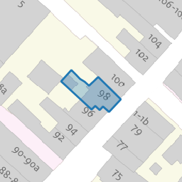 Perceel WMD01-D-4630