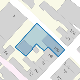 Perceel WMD01-D-4631