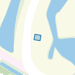 Perceel WMD01-D-4634